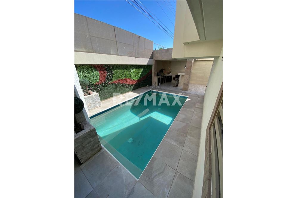 Rezidential - Case/Vile - Mexicali, Mexic - Mexico - 16 - 1001262003-15