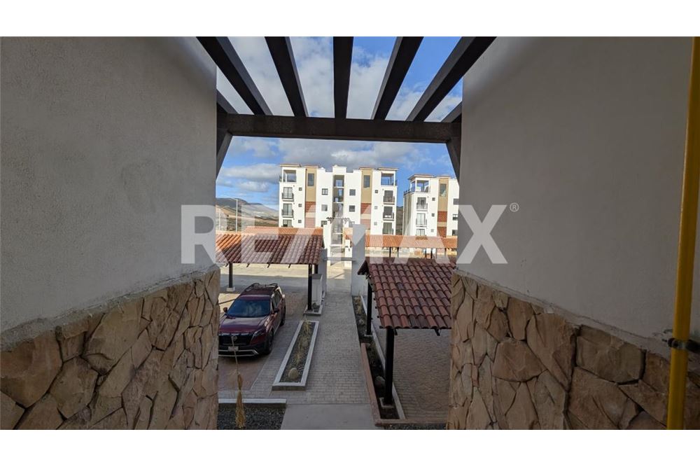 住宅 - 带屋顶的公寓 - Ensenada, 墨西哥 - Mexico - 41 - 1001093014-533