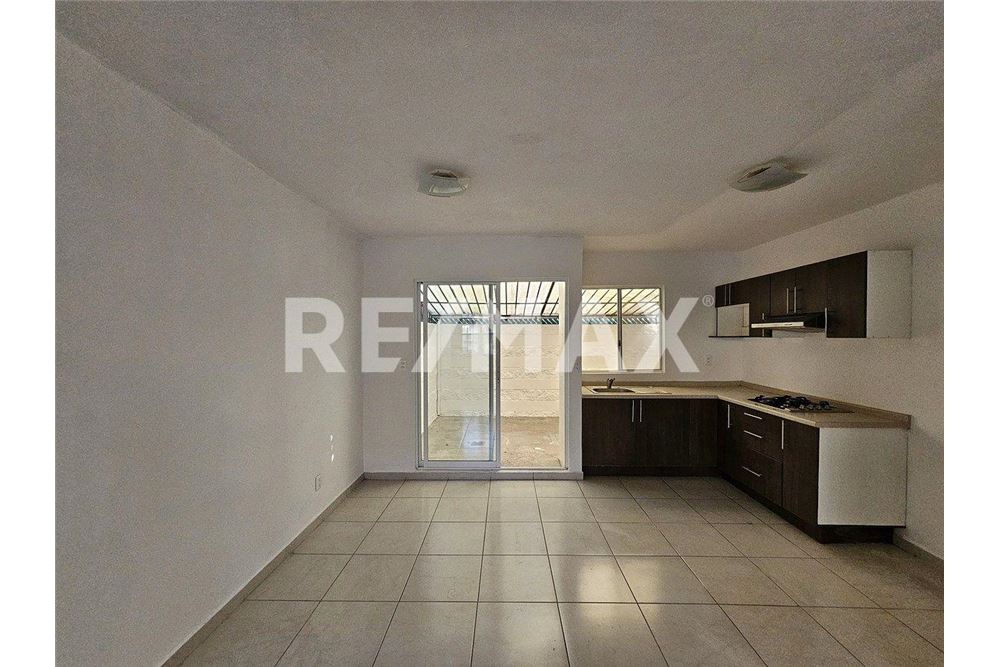 Residential - House - El Marques, Mexico - Mexico - 8 - 1001065017-88