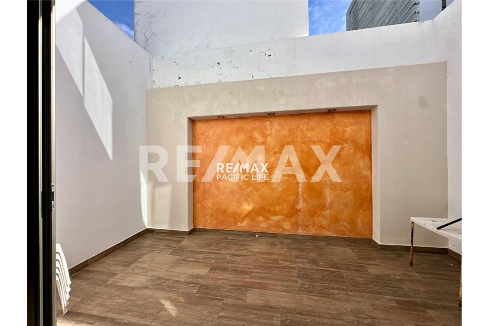 住宅 - 房子 - Mazatlán, 墨西哥 - Mexico - 7 - 1001145007-45