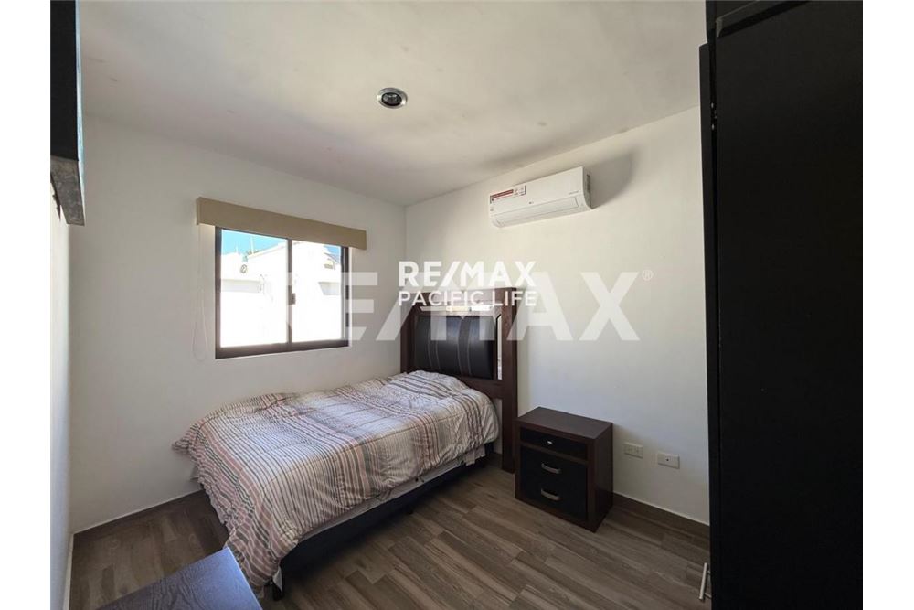 Residencial - Casa - Mazatlán, México - Mexico - 23 - 1001145021-11