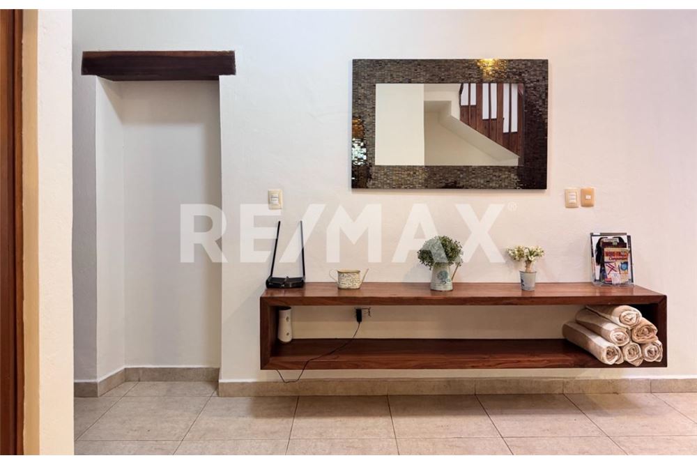 Residential - House - Playa del Carmen, Mexico - Mexico - 6 - 1001040001-1447