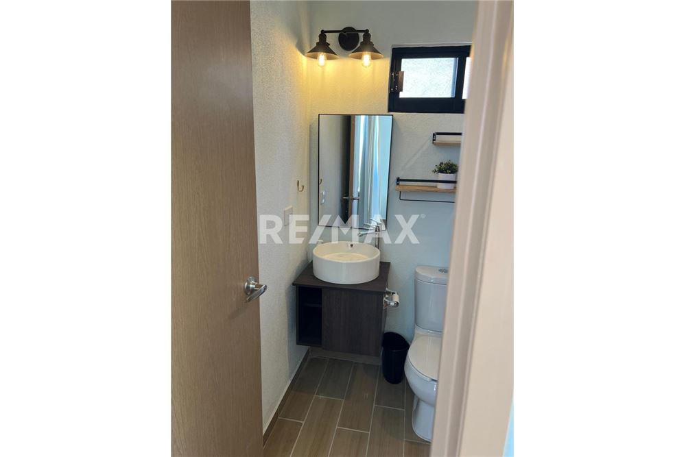 Prédio Habitacional - Casa - Playas De Rosarito, México - Mexico - 10 - 1001006182-98