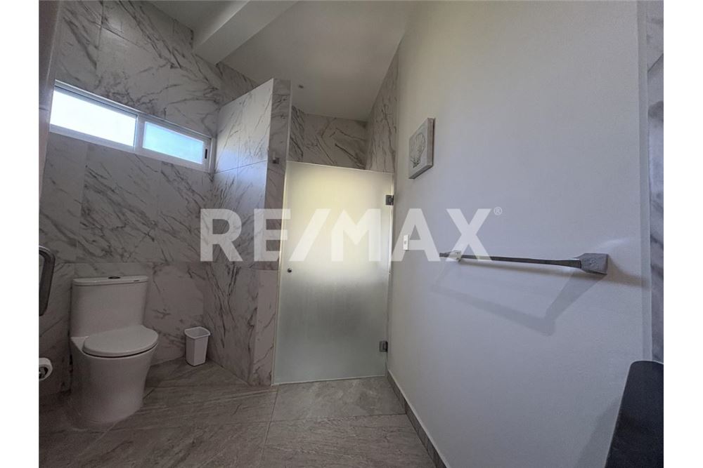 Residential - House - José María Morelos, Mexico - Mexico - 28 - 1001040044-24