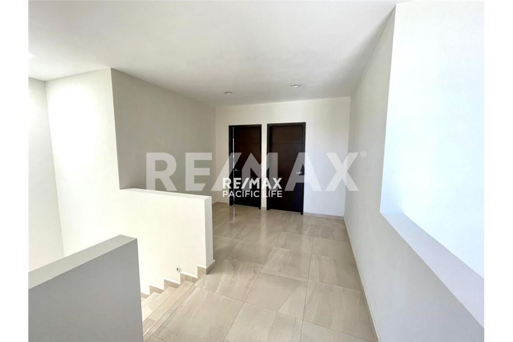 Residencial - Casa - Mazatlán, México - Mexico - 9 - 1001145010-321