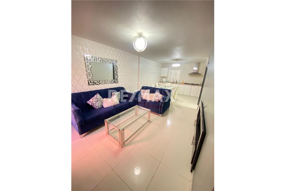 Rezidential - Case/Vile - Mexicali, Mexic - Mexico - 3 - 1001262003-15