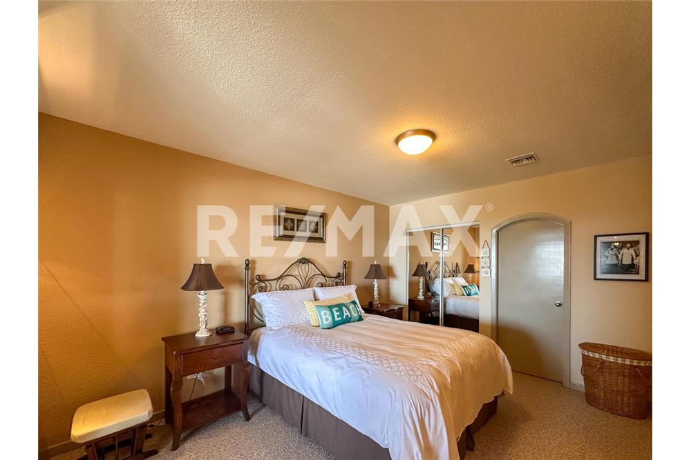 Residential - Condo/Apartment - Playas De Rosarito, Mexico - Mexico - 16 - 1001104033-47