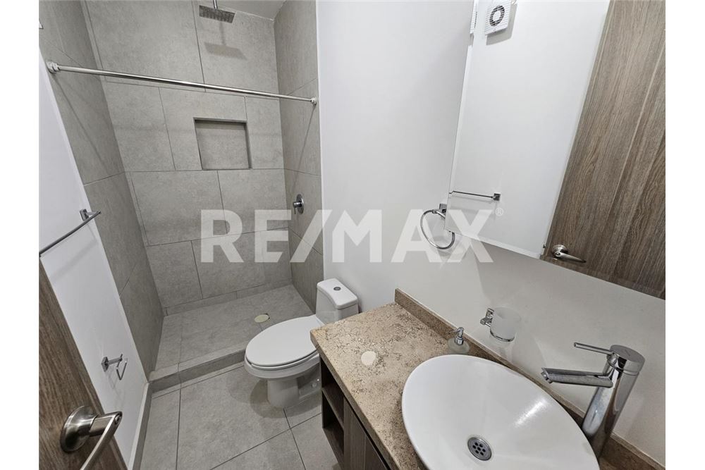 Residential - House - El Marques, Mexico - Mexico - 24 - 1001065017-86