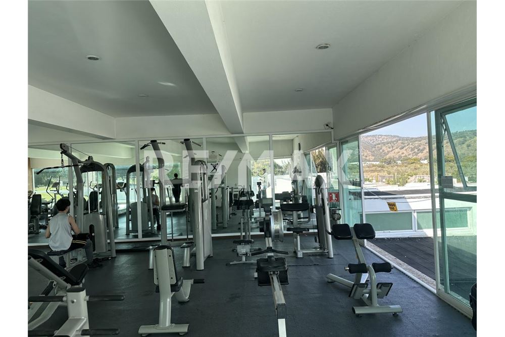 Residential - Condo/Apartment - Tlajomulco De Zúñiga, Mexico - Mexico - 27 - 1001183003-77