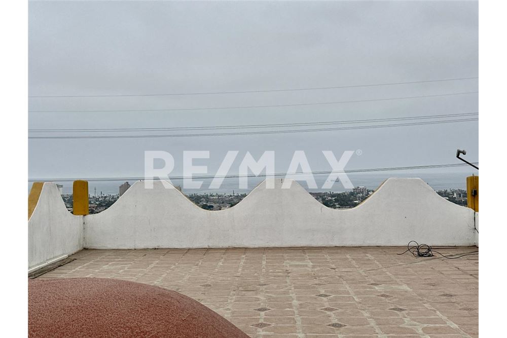 Residential - House - Playas De Rosarito, Mexico - Mexico - 25 - 1001006159-59