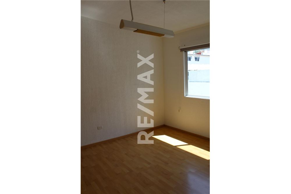 Rezidential - Apartament - Querétaro, Mexic - Mexico - 20 - 1001233019-115