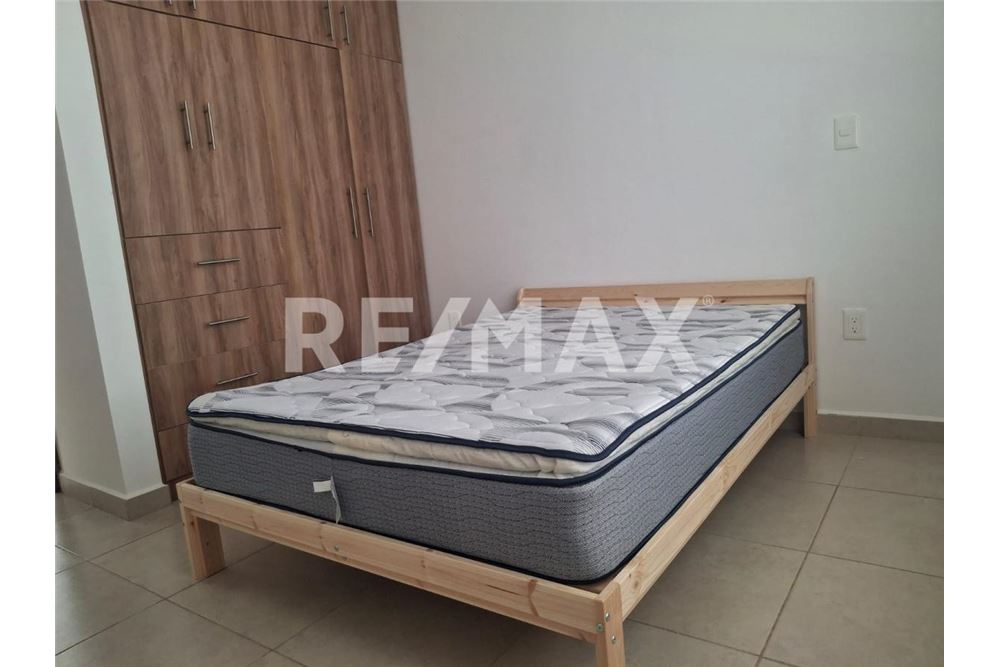 Residential - House - El Marques, Mexico - Mexico - 13 - 1001065083-172