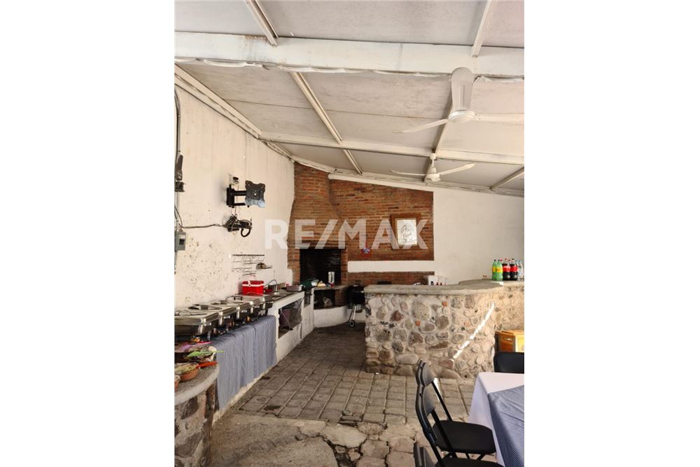 Konut - Bitiþik Villa - Querétaro, Meksika - Mexico - 49 - 1001003189-44