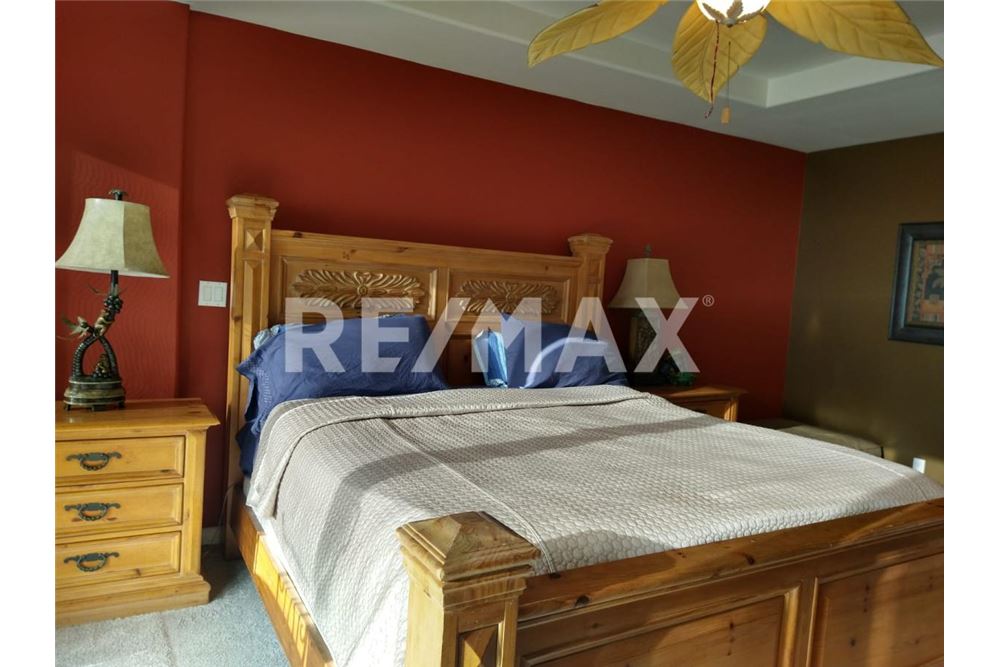 Residential - Apartment with roof - Playas De Rosarito, Mexico - Mexico - 7 - 1001006174-60