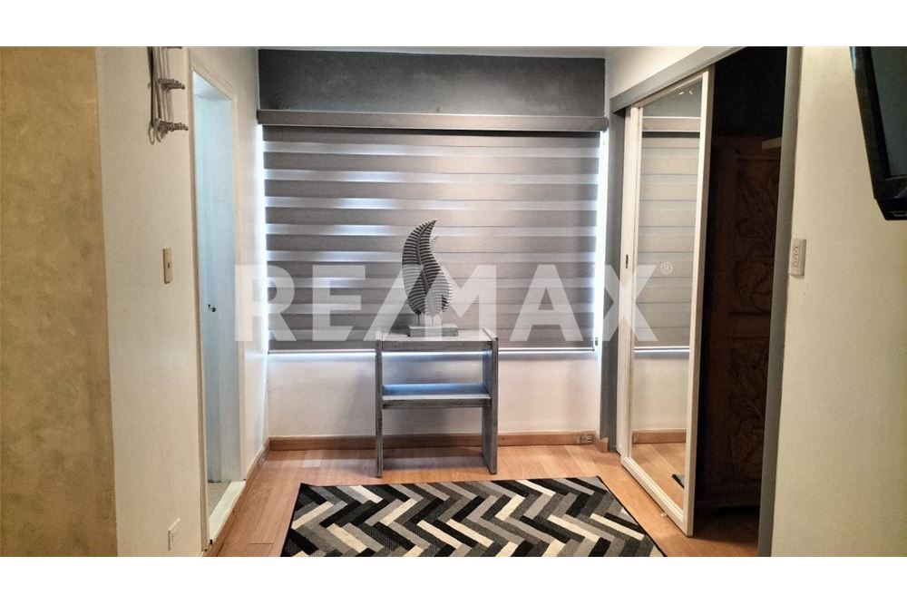 Residential - Apartment with roof - Playas De Rosarito, Mexico - Mexico - 33 - 1001006061-99