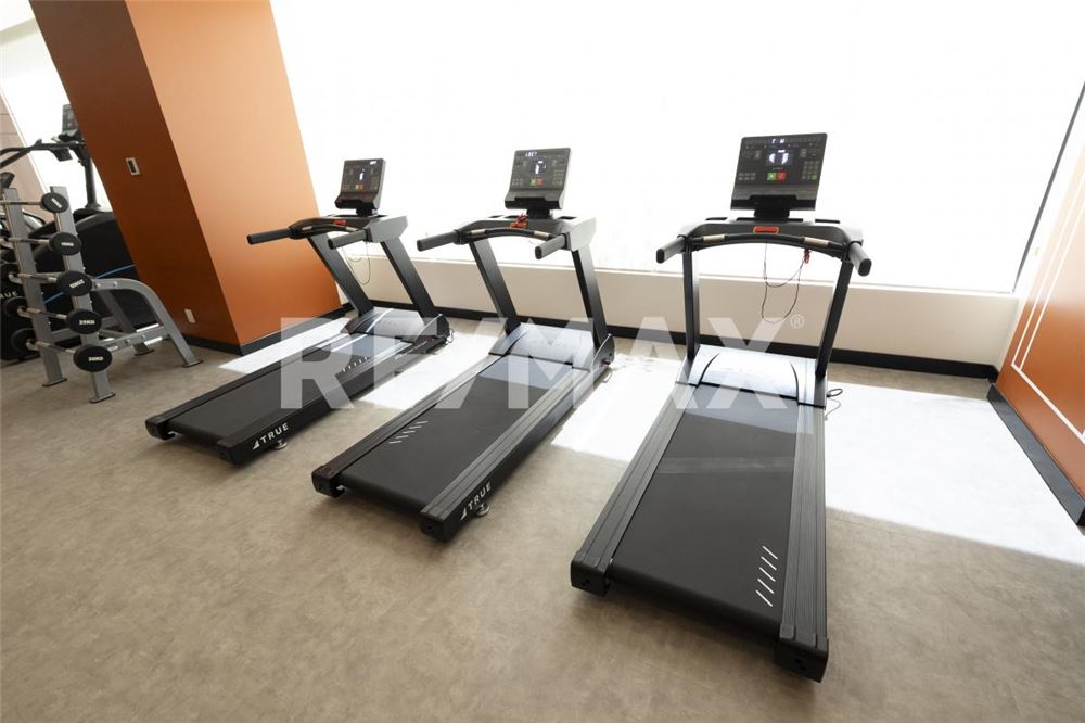 Wohnung - Dachwohnung - Ciudad de México, Mexiko - Mexico - 23 - 1001180112-41