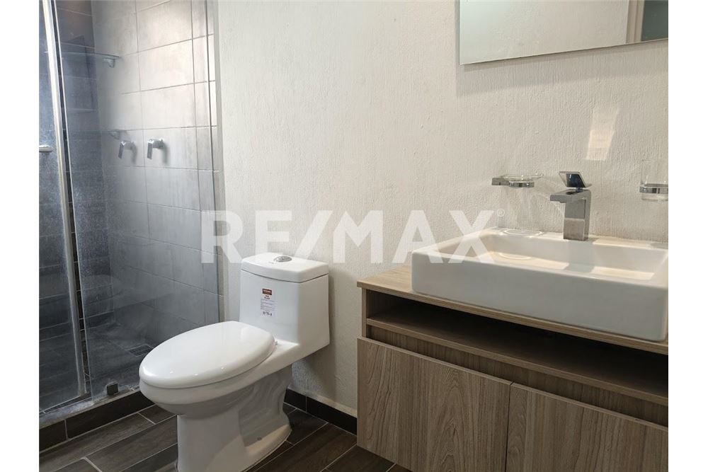 Woningbouw - Appartement - Tlajomulco De Zúñiga, Mexico - Mexico - 19 - 1001183046-8