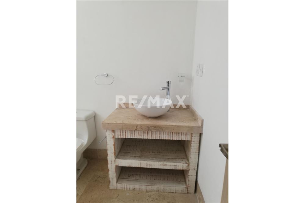 Residential - Apartment with roof - Querétaro, Mexico - Mexico - 24 - 1001065046-390