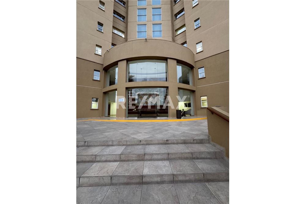 Residential - Ρετιρέ (με σκεπή) - Playas De Rosarito, Μεξικό - Mexico - 38 - 1001258001-15