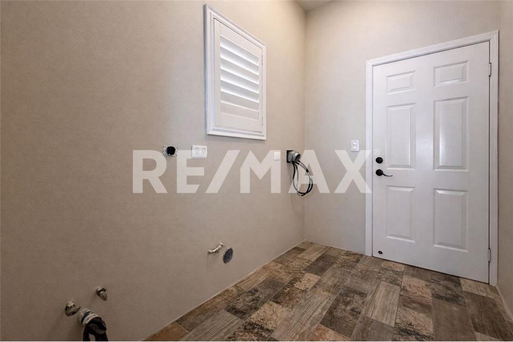 Residential - House - Tijuana, Mexico - Mexico - 16 - 1001104033-63