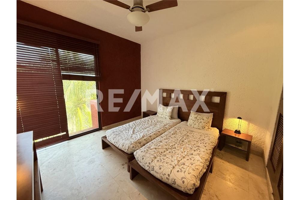 Residential - Apartment with roof - Playa del Carmen, Mexico - Mexico - 17 - 1001040044-21