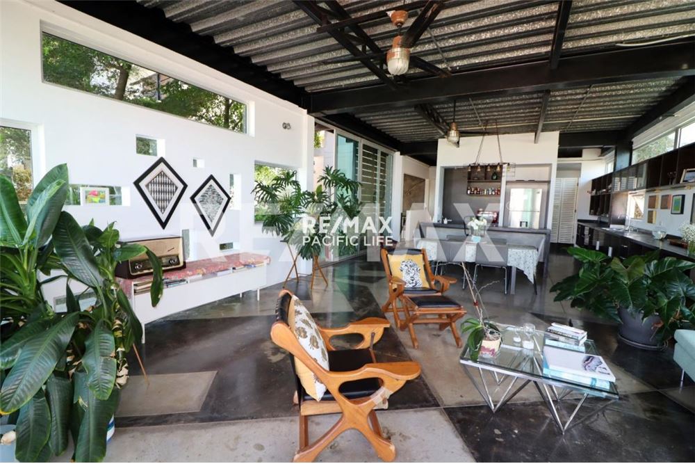 住宅 - 房子 - Mazatlán, 墨西哥 - Mexico - 9 - 1001145050-19