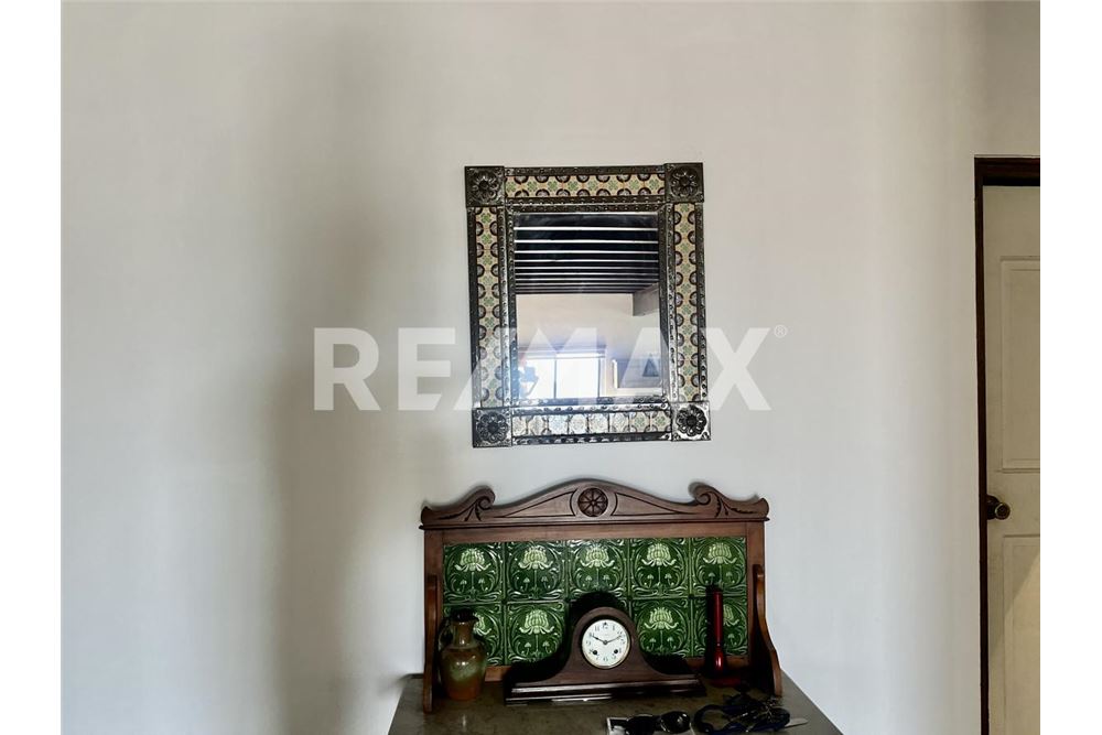 Residential - House - Playas De Rosarito, Mexico - Mexico - 92 - 1001006159-59