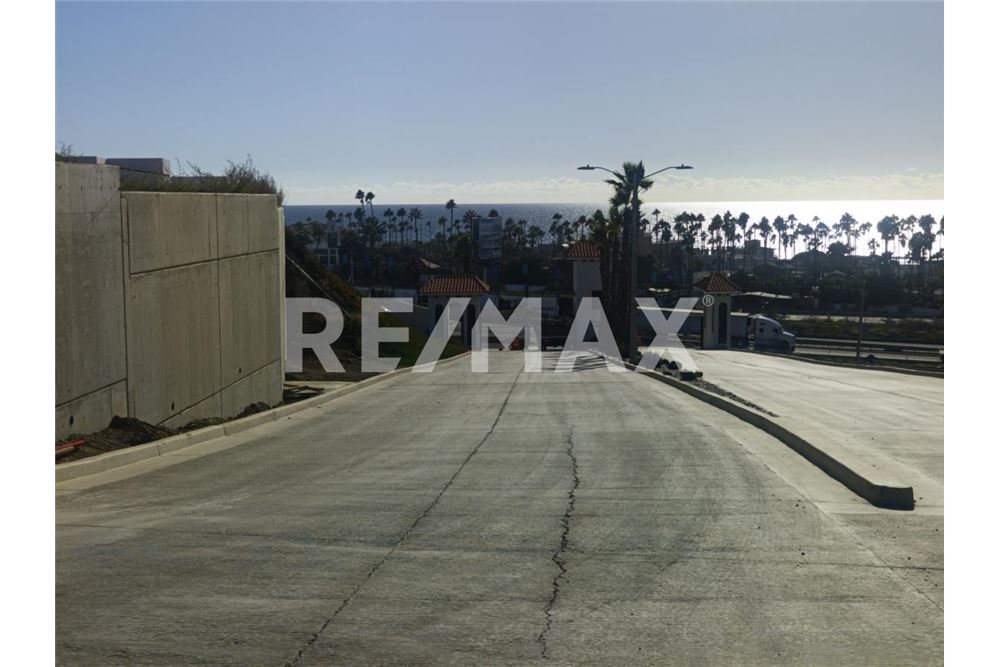 住宅 - 投资用地 - Playas De Rosarito, 墨西哥 - Mexico - 24 - 1001006243-65