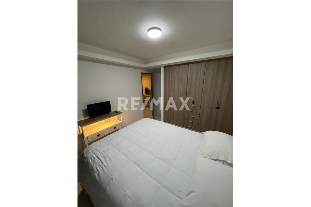 Residential - House - Playas De Rosarito, Mexico - Mexico - 25 - 1001006061-92