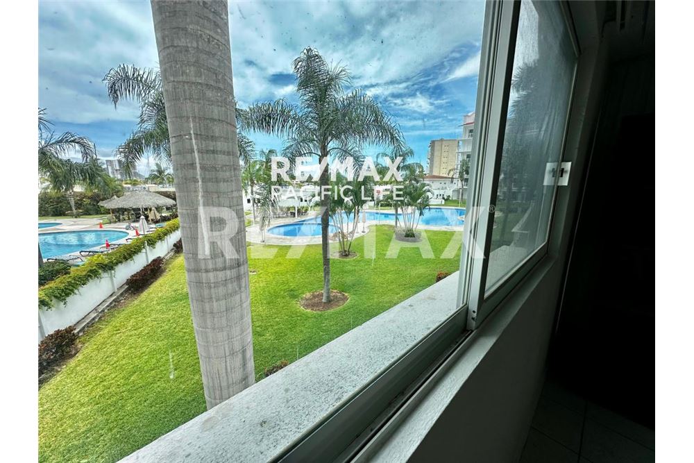 Résidentiel - Appartement dans les combles - Mazatlán, Mexique - Mexico - 21 - 1001145022-274