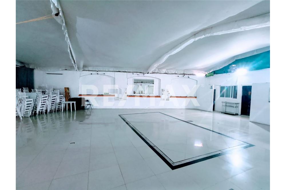 商业 - 仓库 - Ciudad López Mateos, 墨西哥 - Mexico - 13 - 1001028014-24