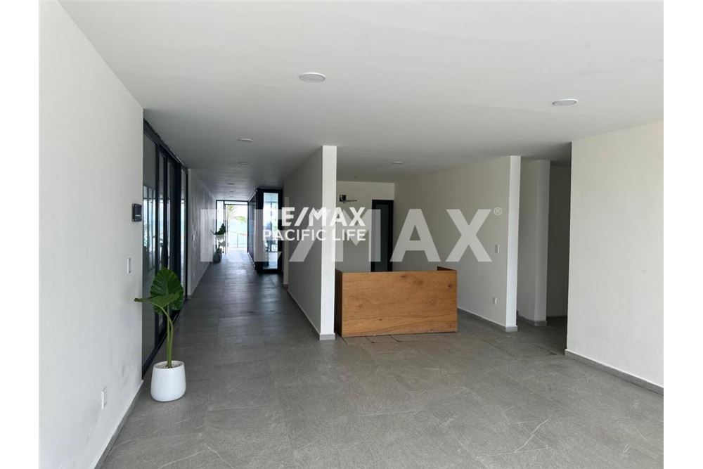 Résidentiel - Appartement dans les combles - Mazatlán, Mexique - Mexico - 2 - 1001145020-26