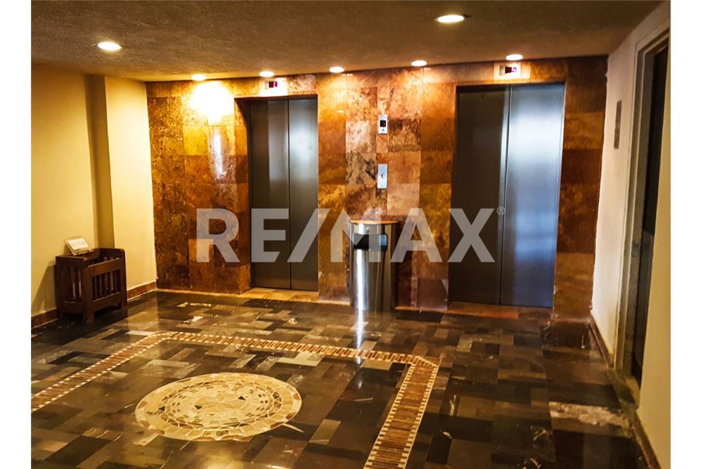 Residential - Apartment with roof - Puerto Vallarta, Mexico - Mexico - 14 - 1001121001-178