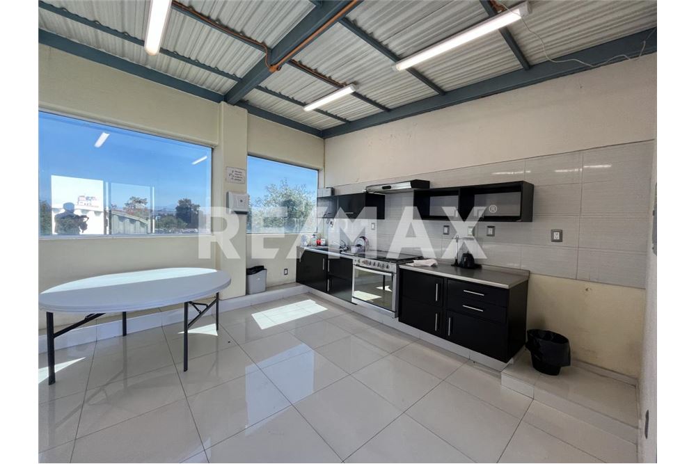 Commercieel - Magazijn - Ciudad de México, Mexiko - Mexico - 32 - 1001180112-26