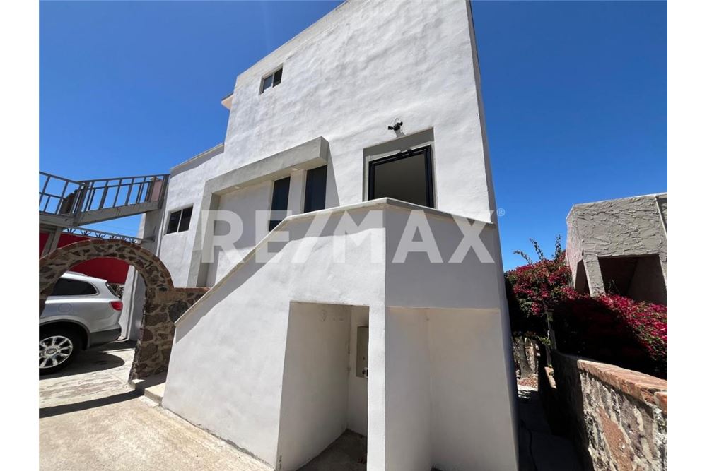 Residential - House - Playas De Rosarito, Mexico - Mexico - 65 - 1001006253-30