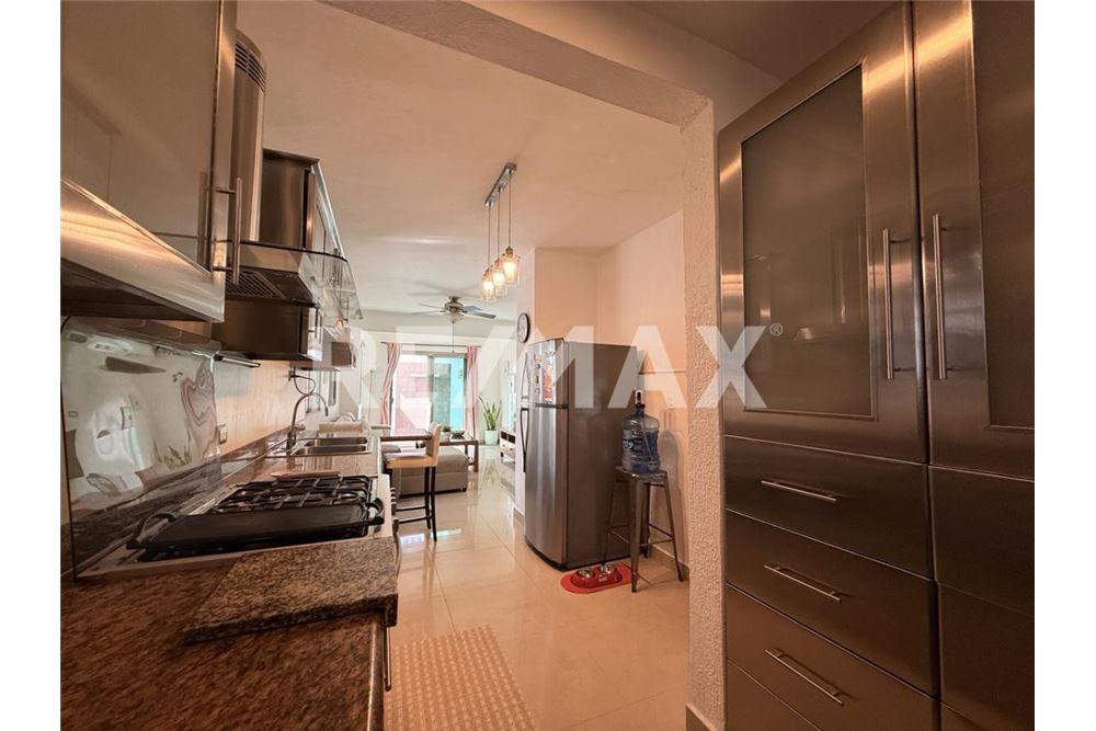 Residential - House - Playa del Carmen, Mexico - Mexico - 8 - 1001040037-38