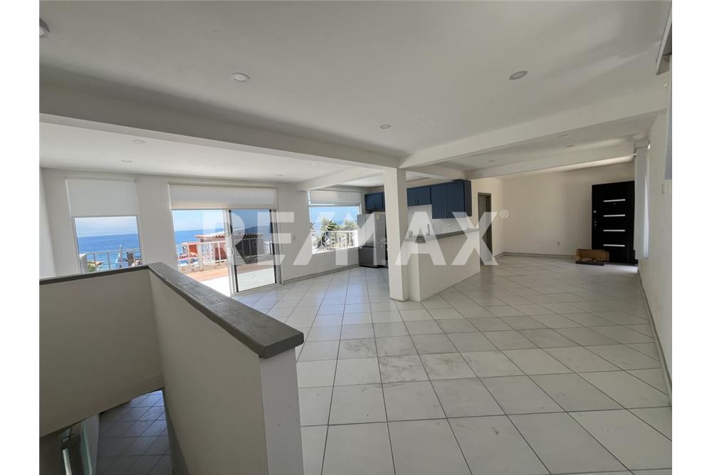 Residential - House - Playas De Rosarito, Mexico - Mexico - 27 - 1001006253-30