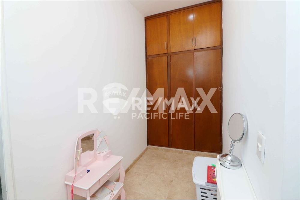 Residencial - Casa - Mazatlán, México - Mexico - 25 - 1001145022-203