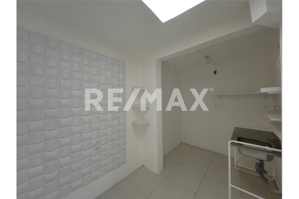 商业 - 商业/零售 - Ciudad de México, 墨西哥 - Mexico - 5 - 1001042039-144