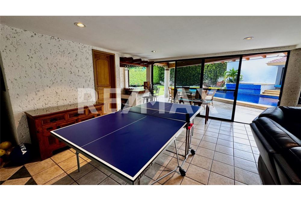 Residential - House - Atlatlahucan, Mexico - Mexico - 16 - 1001028001-200