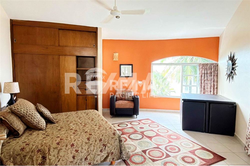 Residencial - Casa - Escuinapa, México - Mexico - 22 - 1001145050-23