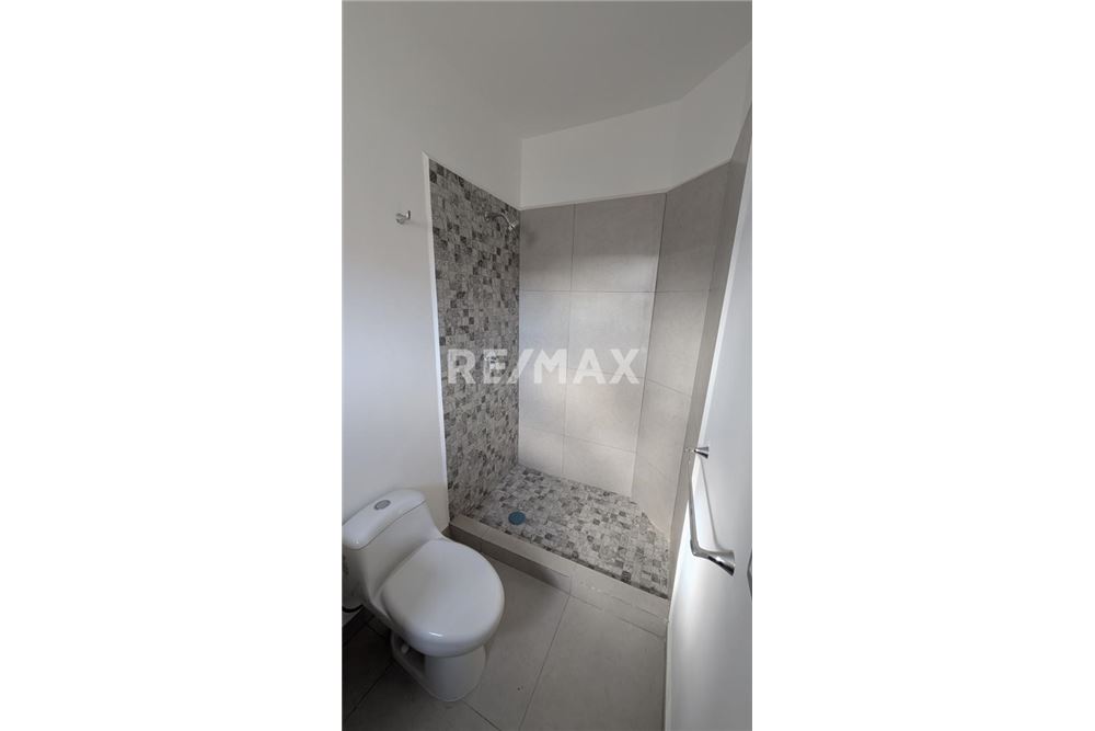 住宅 - 带屋顶的公寓 - Ensenada, 墨西哥 - Mexico - 37 - 1001093014-533