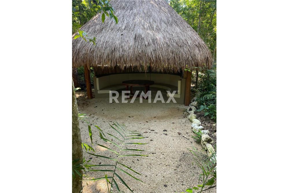Residential - Plot of Land for Investment - Tulum, Mexico - Mexico - 5 - 1001040022-177