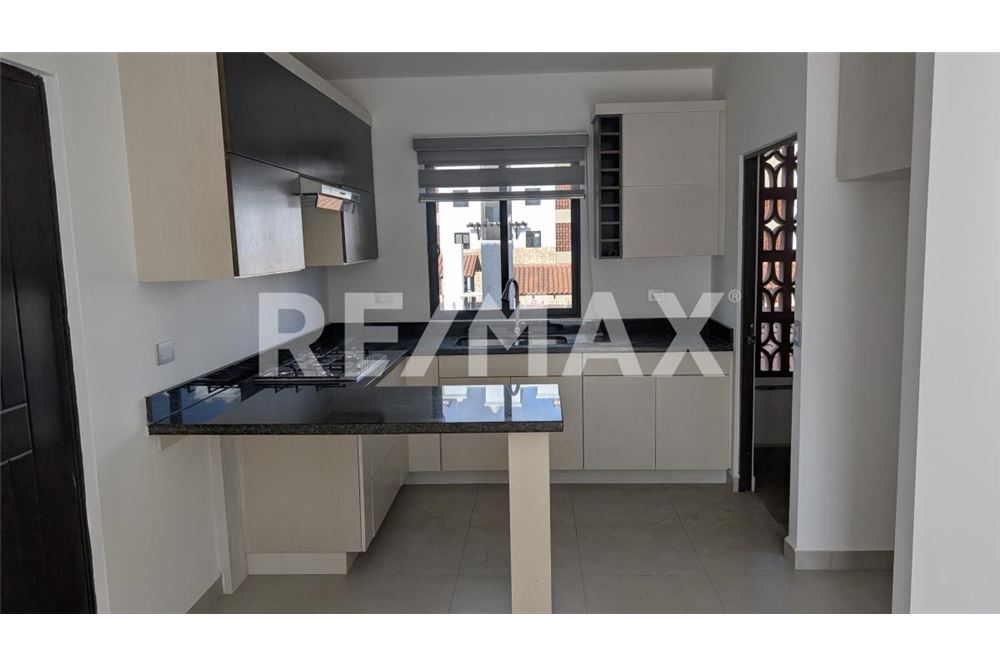 住宅 - 带屋顶的公寓 - Ensenada, 墨西哥 - Mexico - 18 - 1001093014-533