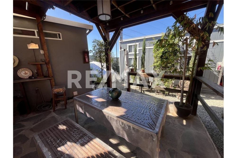 Residential - Apartment with roof - Playas De Rosarito, Mexico - Mexico - 11 - 1001006253-32