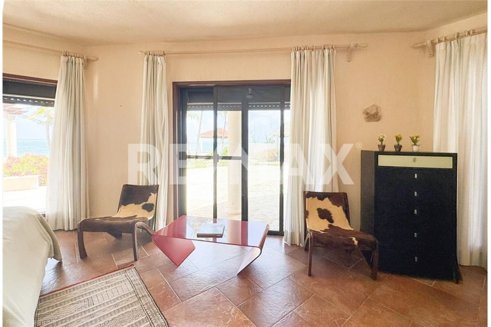 Residential - House - José María Morelos, Mexico - Mexico - 16 - 1001040001-1394