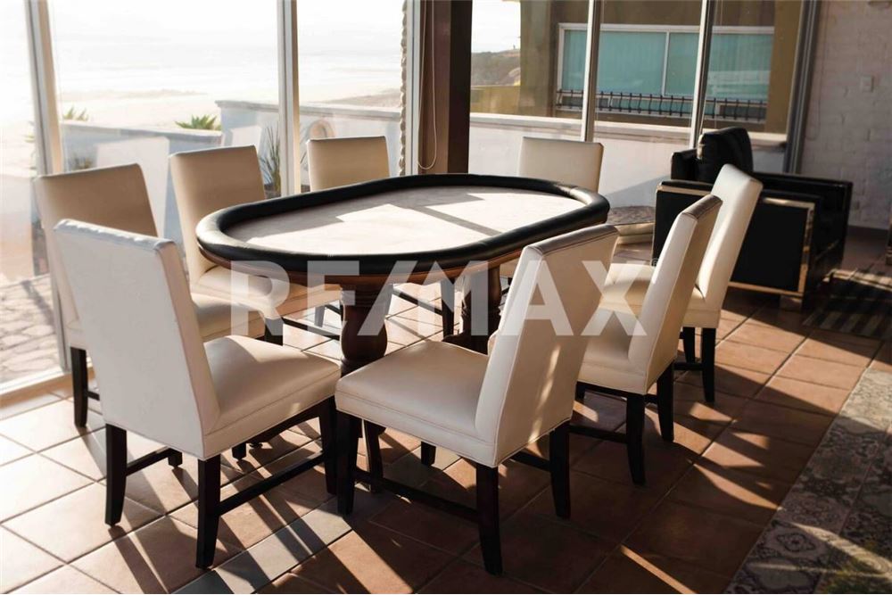 Residential - House - Playas De Rosarito, Mexico - Mexico - 27 - 1001006001-773