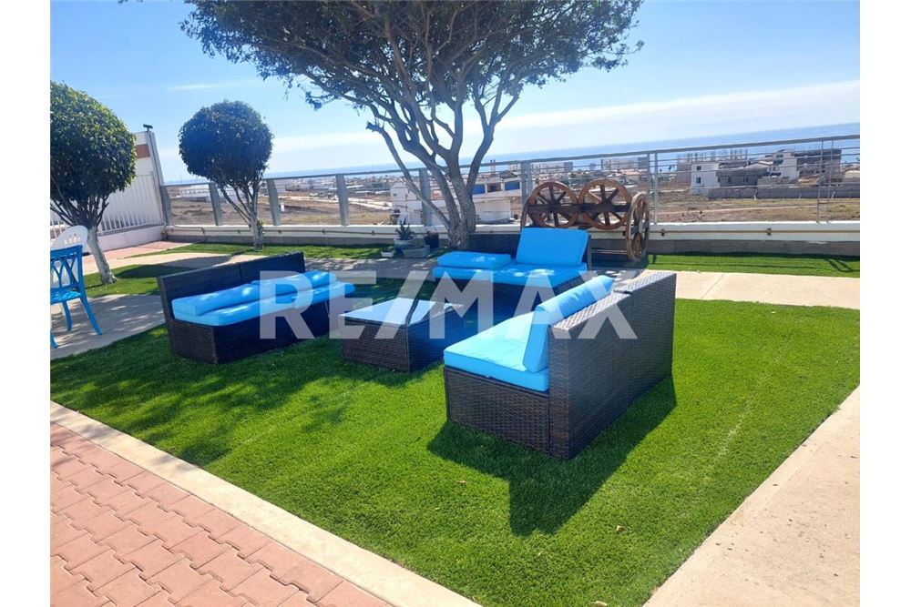 Residenziale - Loft - Playas De Rosarito, Messico - Mexico - 3 - 1001006176-115