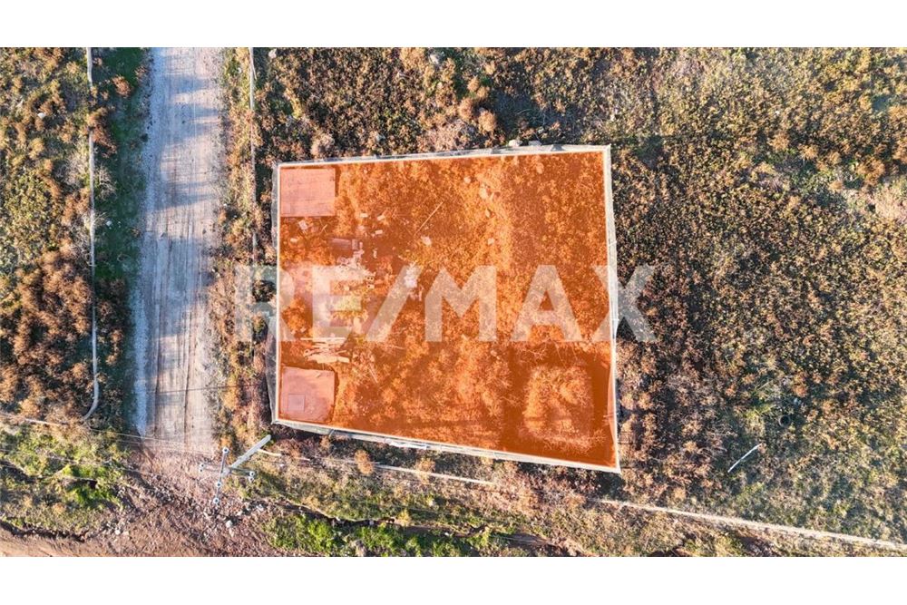 Residential - Plot of Land for Investment - Playas De Rosarito, Mexico - Mexico - 8 - 1001104087-1