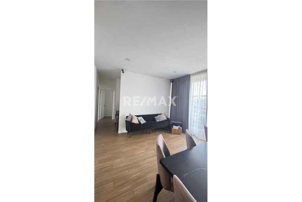 Residential - Склад - Guadalajara, Мексика - Mexico - 22 - 1001002076-60